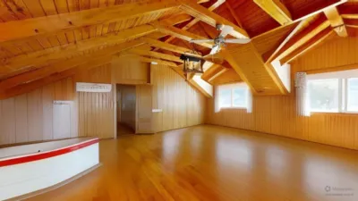 Chalet on Calle Pita (De La) photo 24