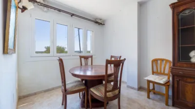 Apartment in Sant Jordi photo 9