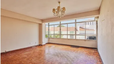 Apartment in Bahía Blanca photo 6