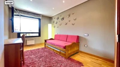 Apartment at Calle José López Ocaña, 6 photo 49