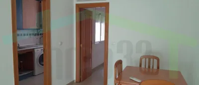 Apartment on Carrer Marina Baixa photo 5