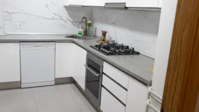 Townhouse on Alcalde Felipe Mallol photo 38