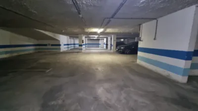 Apartamento en Las Salinas photo 26