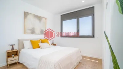 Chalet in Urbanizacion Bon Relax photo 33