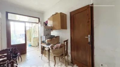House on Calle de San Roque photo 11
