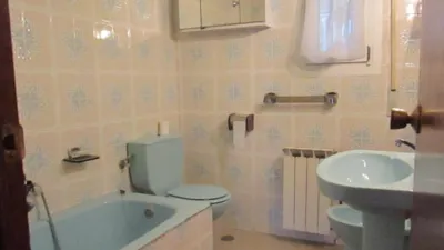 Townhouse on Avenida del Pinar photo 24