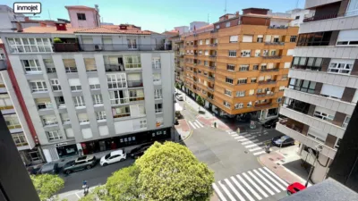 Apartment at Calle José López Ocaña, 6 photo 11