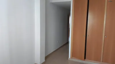 Apartment in Belen photo 10