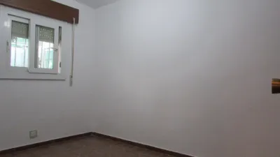 Townhouse on Avenida del Pinar photo 22
