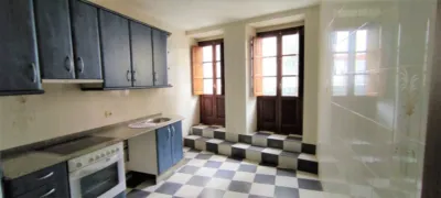 Apartment at Rúa Constanza de Castro, 13 photo 4