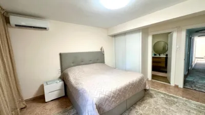 Apartamento en calle Dr Nieto photo 14
