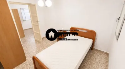 Apartment in Santa Teresa photo 9