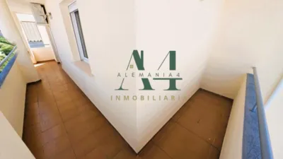 Apartment in Castellanos photo 4