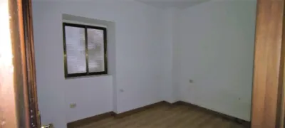 Apartment at Rúa Constanza de Castro, 13 photo 9