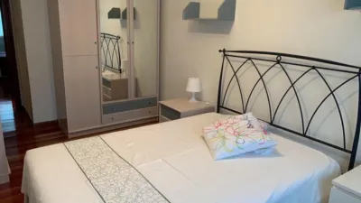 Apartment on Doctor Landa Street photo 23