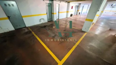 Apartment in Castellanos photo 45