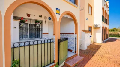 Casa – Torrevieja - Vista 3