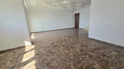 Apartment in the City Centre photo 11