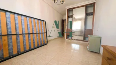Apartment in Castellanos photo 24