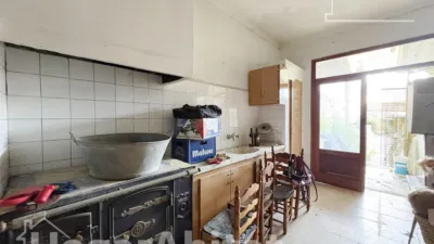 House on Calle de San Roque photo 8