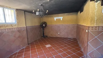 Semi-detached house in Manantiales - Lagar - Cortijo photo 21