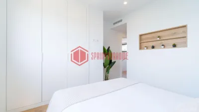 Chalet in Urbanizacion Bon Relax photo 35
