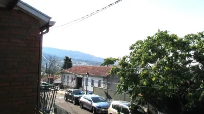 Townhouse on Avenida del Pinar photo 31
