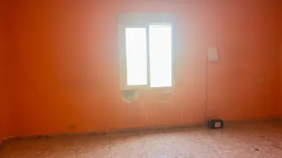 Apartment at Carrer Ginés García Esquitino, 93 photo 19