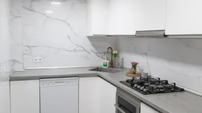 Townhouse on Alcalde Felipe Mallol photo 41