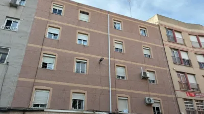 Piso – Elx - Elche - Vista 4