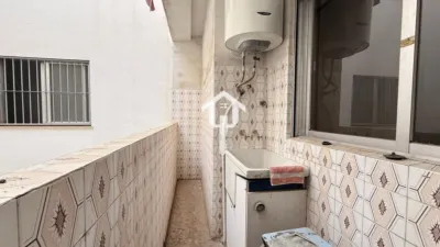Piso en calle de Bono Guarner photo 25