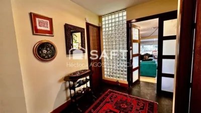 Single-family home in Las Rozas de Madrid photo 7