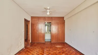 Apartment in Bahía Blanca photo 29
