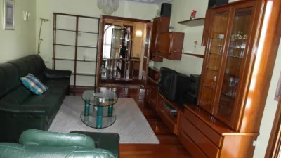 Apartment on Doctor Landa Street photo 5