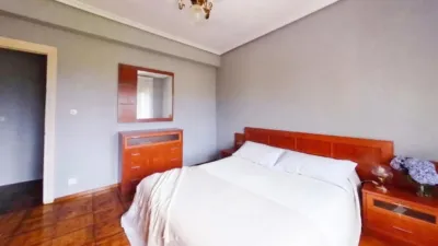 Chalet in Cerrazo photo 40