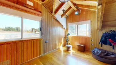 Chalet on Calle Pita (De La) photo 84