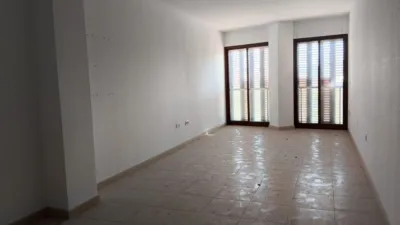Apartment in Belen photo 6
