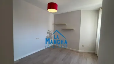 Flat on Calle del Cornejo photo 37