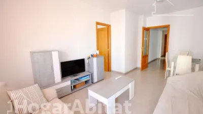 Piso – Sant Vicent del Raspeig - San Vicente del Raspeig - Vista 4