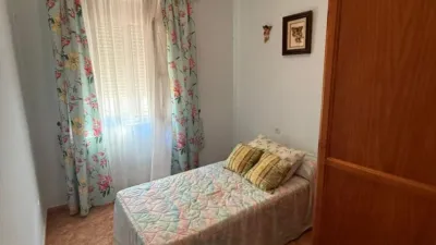House in Andalusia photo 17