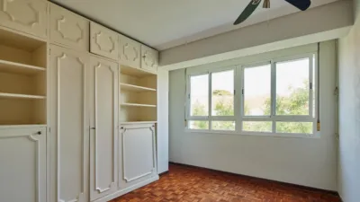 Apartment in Bahía Blanca photo 22