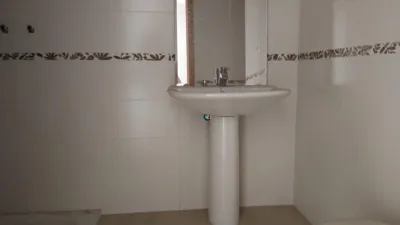 Apartment in Belen photo 20