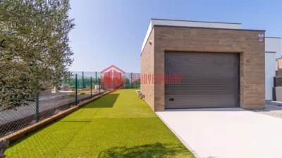 Chalet in Urbanizacion Bon Relax photo 24