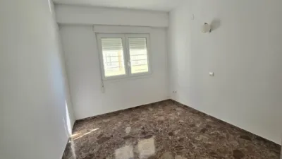 Apartment in the City Centre photo 8