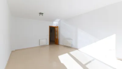 Apartment on Carrer Ermita Nova photo 19