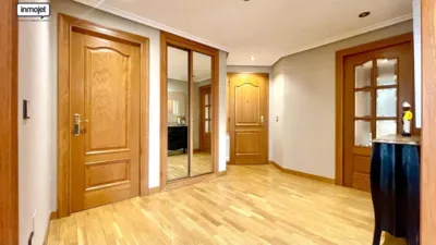 Apartment at Calle José López Ocaña, 6 photo 21