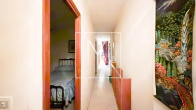 Apartment in Industria photo 12