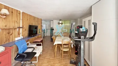 Apartment on Isla de Tabarca Street photo 21