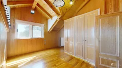 Chalet on Calle Pita (De La) photo 86