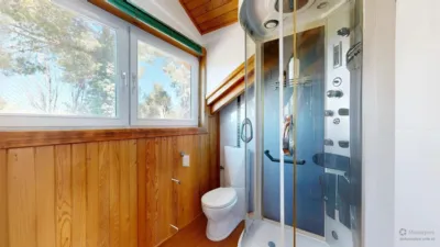Chalet on Calle Pita (De La) photo 28